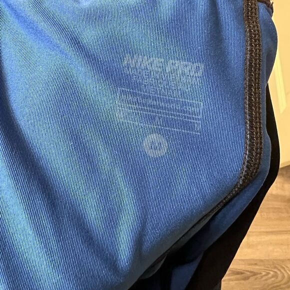 NIKE PRO cropped Dri fit leggings - Picture 2 of 4
